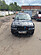 Сплиттер переднего бампера BMW X5 E70 M-Pack рестайлинг BM-X5-70F-MPACK-FD1+FD1R  -- Фотография  №8 | by vonard-tuning